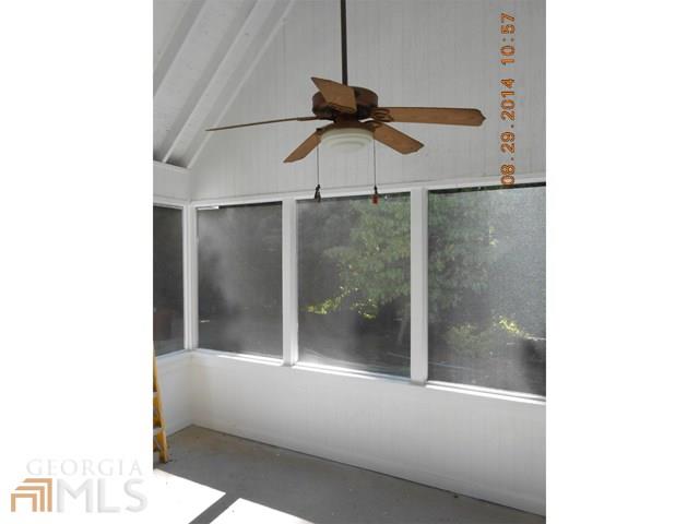 3349 Hampton Trace Ct, Buford, GA 30519 photo 9