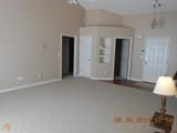 3349 Hampton Trace Ct, Buford, GA 30519 photo 10