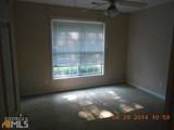 3349 Hampton Trace Ct, Buford, GA 30519 photo 14