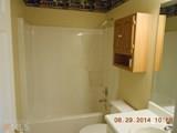 3349 Hampton Trace Ct, Buford, GA 30519 photo 13