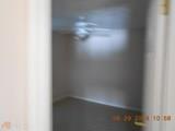 3349 Hampton Trace Ct, Buford, GA 30519 photo 12