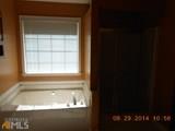 3349 Hampton Trace Ct, Buford, GA 30519 photo 8