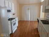 3349 Hampton Trace Ct, Buford, GA 30519 photo 4