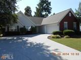 3349 Hampton Trace Ct, Buford, GA 30519 photo 1