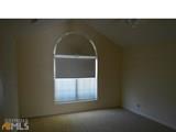 3349 Hampton Trace Ct, Buford, GA 30519 photo 6
