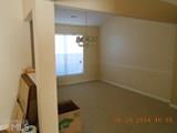 3349 Hampton Trace Ct, Buford, GA 30519 photo 5