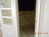 3349 Hampton Trace Ct, Buford, GA 30519 photo 11