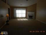 3349 Hampton Trace Ct, Buford, GA 30519 photo 2