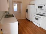 3349 Hampton Trace Ct, Buford, GA 30519 photo 3