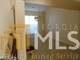 3349 Hampton Trace Ct, Buford, GA 30519 photo 5
