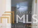 3349 Hampton Trace Ct, Buford, GA 30519 photo 12