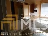 3349 Hampton Trace Ct, Buford, GA 30519 photo 7