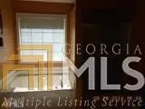 3349 Hampton Trace Ct, Buford, GA 30519 photo 8