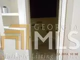 3349 Hampton Trace Ct, Buford, GA 30519 photo 11