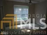 3349 Hampton Trace Ct, Buford, GA 30519 photo 14