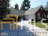 3349 Hampton Trace Ct, Buford, GA 30519 photo 1