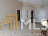 3349 Hampton Trace Ct, Buford, GA 30519 photo 10