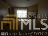 3349 Hampton Trace Ct, Buford, GA 30519 photo 2