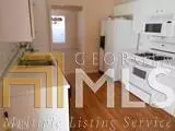 3349 Hampton Trace Ct, Buford, GA 30519 photo 3