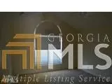 3349 Hampton Trace Ct, Buford, GA 30519 photo 6