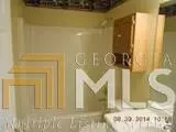 3349 Hampton Trace Ct, Buford, GA 30519 photo 13