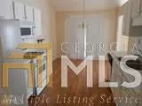 3349 Hampton Trace Ct, Buford, GA 30519 photo 4