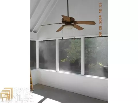 3349 Hampton Trace Ct, Buford, GA 30519 photo 9