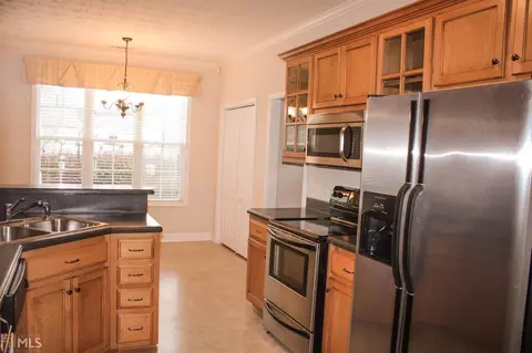 102 Boston Dr, Lagrange, GA 30241 photo 13