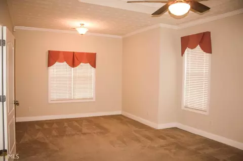 102 Boston Dr, Lagrange, GA 30241 photo 15