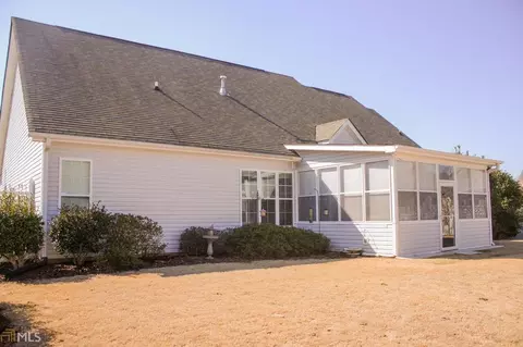 102 Boston Dr, Lagrange, GA 30241 photo 24