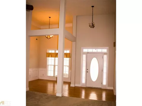 102 Boston Dr, Lagrange, GA 30241 photo 4