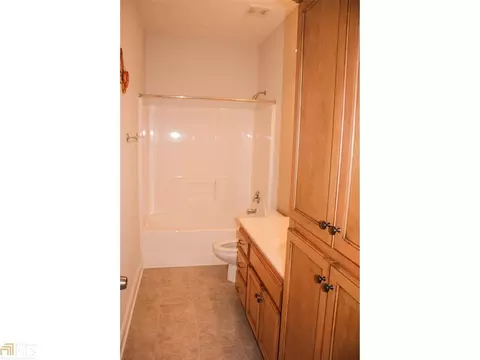 102 Boston Dr, Lagrange, GA 30241 photo 18