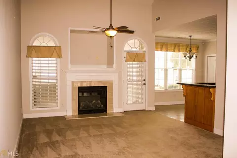 102 Boston Dr, Lagrange, GA 30241 photo 6