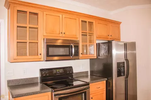 102 Boston Dr, Lagrange, GA 30241 photo 10