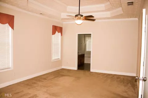 102 Boston Dr, Lagrange, GA 30241 photo 14