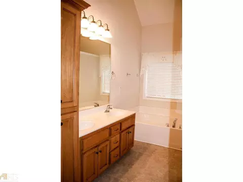 102 Boston Dr, Lagrange, GA 30241 photo 16
