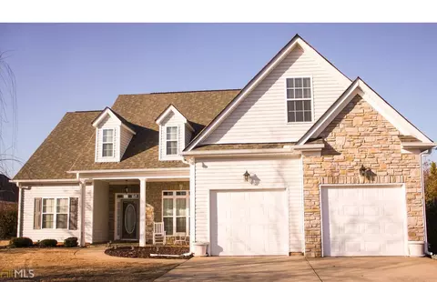 102 Boston Dr, Lagrange, GA 30241 photo 1