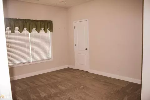 102 Boston Dr, Lagrange, GA 30241 photo 19