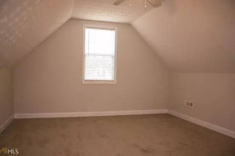 102 Boston Dr, Lagrange, GA 30241 photo 20