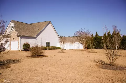 102 Boston Dr, Lagrange, GA 30241 photo 22