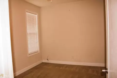 102 Boston Dr, Lagrange, GA 30241 photo 17