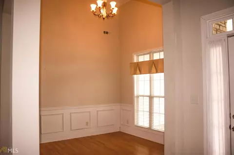102 Boston Dr, Lagrange, GA 30241 photo 5
