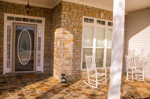 102 Boston Dr, Lagrange, GA 30241 photo 3