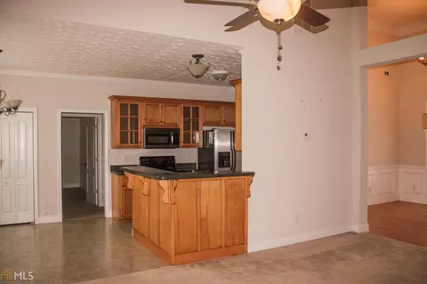 102 Boston Dr, Lagrange, GA 30241 photo 8