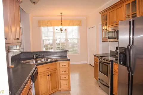 102 Boston Dr, Lagrange, GA 30241 photo 11