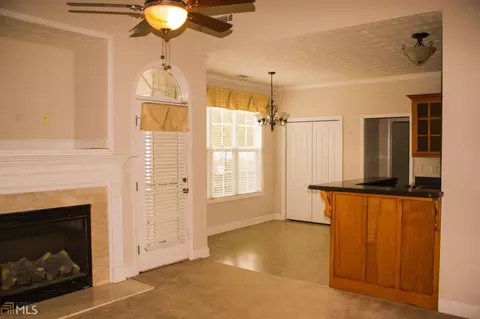 102 Boston Dr, Lagrange, GA 30241 photo 7