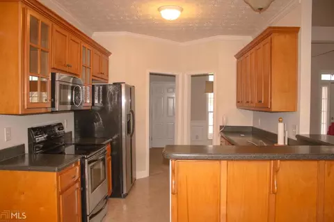 102 Boston Dr, Lagrange, GA 30241 photo 9