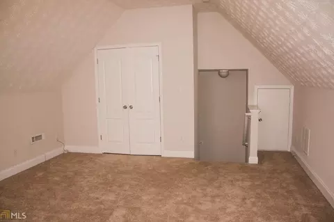 102 Boston Dr, Lagrange, GA 30241 photo 21