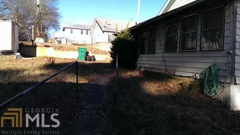 9153 Jefferson St, Commerce, GA 30529 photo 9