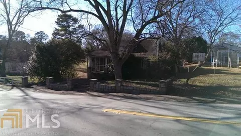 9153 Jefferson St, Commerce, GA 30529 photo 7